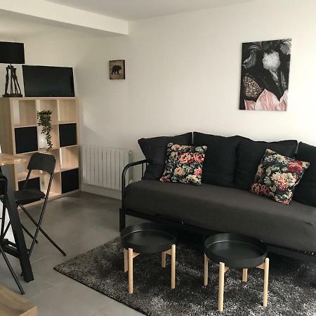 لانديرنو Residence Belhommet 3 المظهر الخارجي الصورة