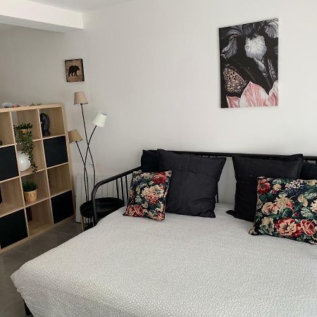 لانديرنو Residence Belhommet 3 المظهر الخارجي الصورة